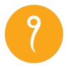 Sangat TV icon