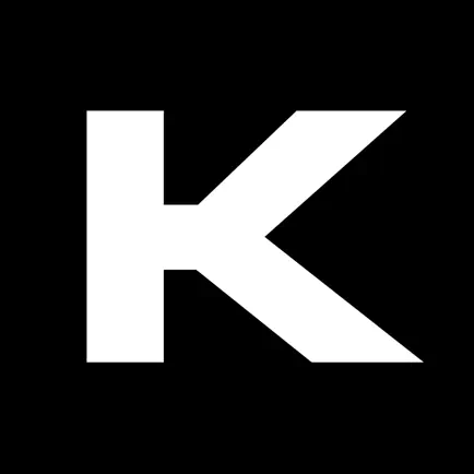 KRehab Cheats