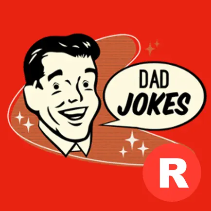 Dad Jokes & Funny One Liners Читы