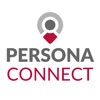 Persona Connect icon