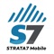 Icon Strata7 Mobile