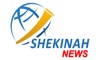Shekinah News