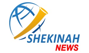 Shekinah News