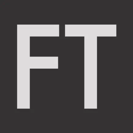 Feaster - Track Fasts & Macros Cheats