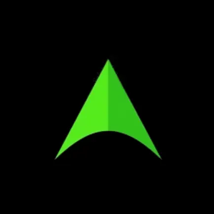 GoParabolic Читы