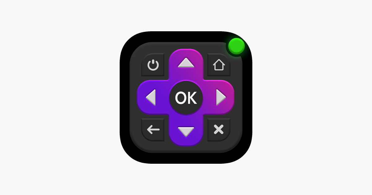 vitron smart tv remote app download free