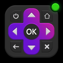 Smart TV Remote +