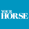 Your Horse - Kelsey Publishing Group