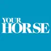 Your Horse App Positive Reviews