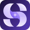 SnapTouch - Remove Objects AI negative reviews, comments