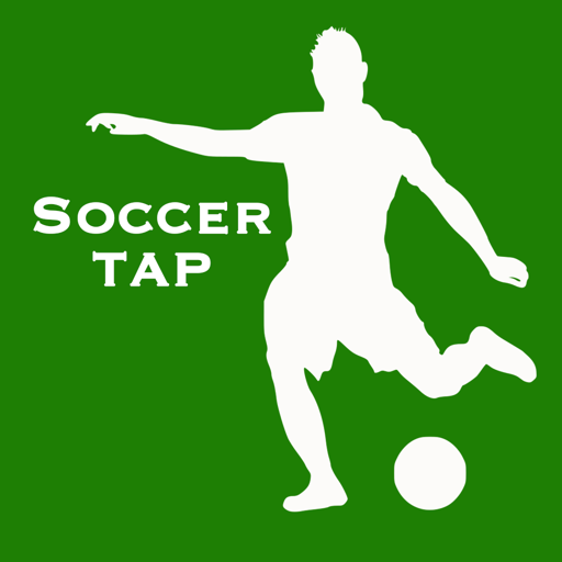 Soccer Tap