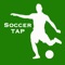 Icon Soccer Tap