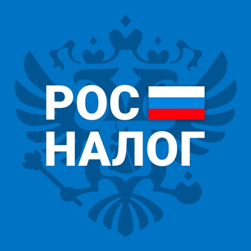 РосНалоги: налоги ФЛ, ФНС, ИП