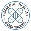 Circulo de Empresas icon