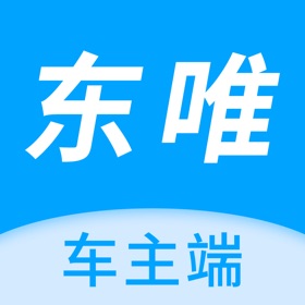 Snímky obrazovky (5) 东唯司机