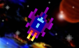 Invasion of Planet X