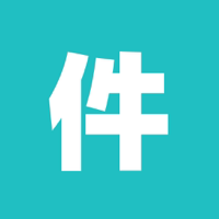 Nump - Recording Work