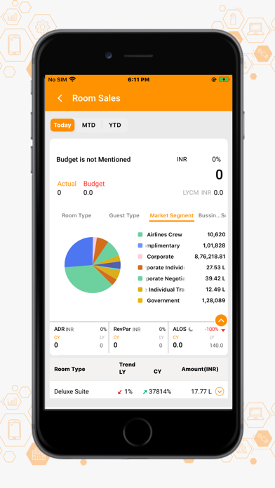 Screenshot #2 pour FX1