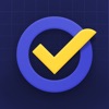 PerfectPrep - ACT & SAT Prep icon