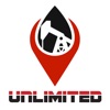 OilTrails Unlimited icon