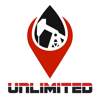 OilTrails Unlimited - Ash Point Ltd.