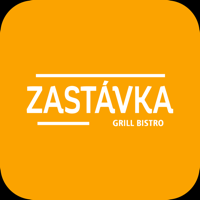 Zastavka Grill Bistro