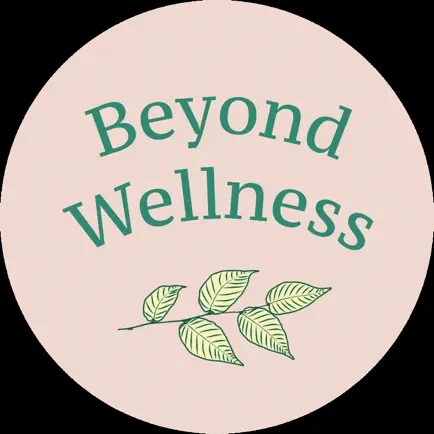 Beyond Wellness Читы