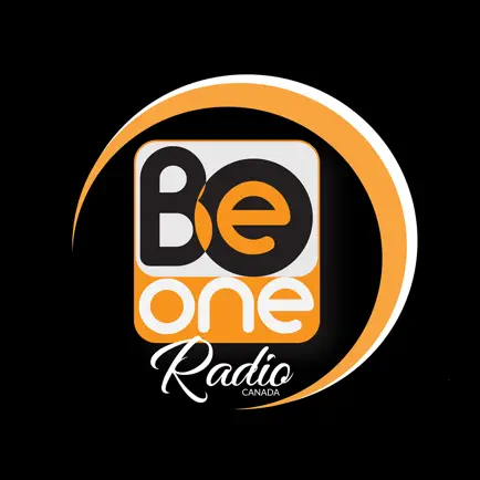 BE ONE RADIO Читы