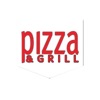 Pizza & Grill Woodley