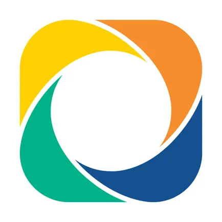 Southeast Tourism Читы