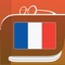 Free French dictionary and thesaurus plus French to English translations and an offline dictionary