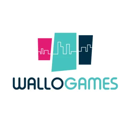 WalloGames Cheats
