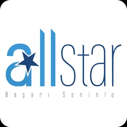 Allstar Optik Okuma Cheats