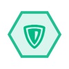 Security Guardian - Anti Theft icon