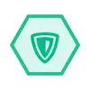 Security Guardian - Anti Theft App Positive Reviews