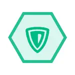 Security Guardian - Anti Theft App Contact