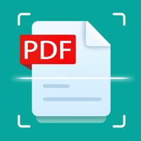Contact True Scanner - PDF Scanner