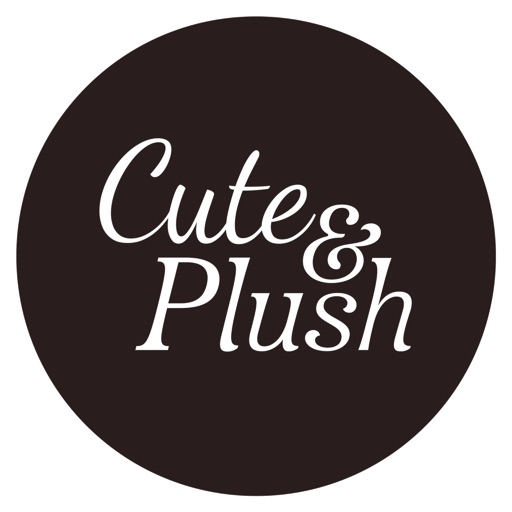Cute & Plush icon