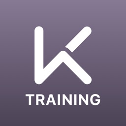 Keep — ваш домашний тренер икона