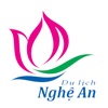Visit Nghe An icon