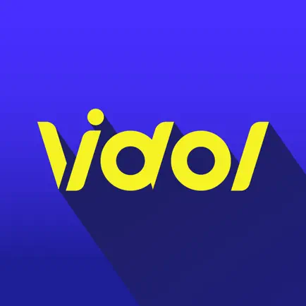 Vidol-The Best Chinese Series Cheats
