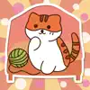 Help Cats Into The Cat Nest App Feedback