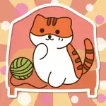 Help Cats Into The Cat Nest App Negative Reviews