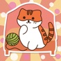 Help Cats Into The Cat Nest app download