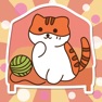 Get Help Cats Into The Cat Nest for iOS, iPhone, iPad Aso Report