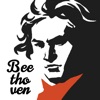 Beethoven All Piano Sonatas icon