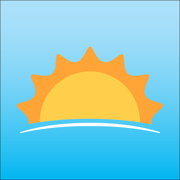 Tempo - Local Weather Forecast