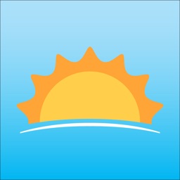 Tempo - Local Weather Forecast