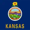 Kansas emoji - USA stickers App Positive Reviews