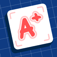 AI Tutor Homework Helper